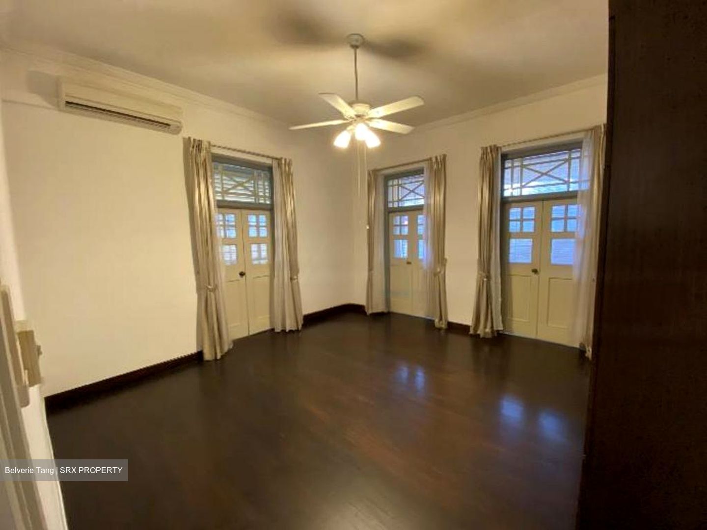 MAY ROAD (D12), Detached #597144281